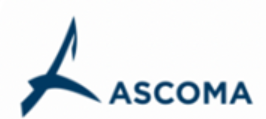 Insurance Partner