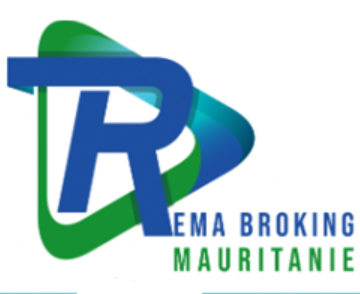 Insurance Partner